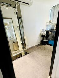 Blk 43 Bendemeer Road (Kallang/Whampoa), HDB 3 Rooms #583358811